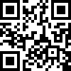 https://isna.ir/xdLHLq