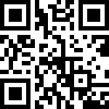 https://isna.ir/xdRz7m