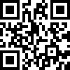 https://isna.ir/xdWgVQ