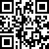https://isna.ir/xdNmG5