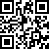 https://isna.ir/xdTVHP