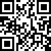 https://isna.ir/xdK2Pz