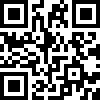 https://isna.ir/xdJrPZ