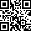 https://isna.ir/xdMrHt