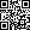 https://isna.ir/xdVP3r