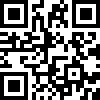 https://isna.ir/xd4ds4