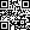 https://isna.ir/xdW6Vr