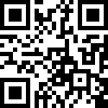 https://isna.ir/xdRSJt