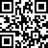 https://isna.ir/xdGf6n