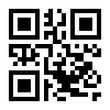 isna.ir/xdWN2C