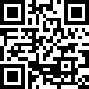 https://isna.ir/xbYhvq