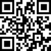 https://isna.ir/xdKfpK