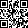 https://isna.ir/xdNKty