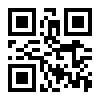isna.ir/xdRFqn