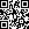 https://isna.ir/xdGXr9