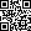 https://isna.ir/xdRLBK