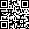 https://isna.ir/xd44XW
