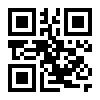 isna.ir/xdWDrp