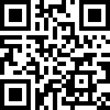 https://isna.ir/xdNc2P