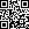 https://isna.ir/xd2pYm
