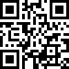https://isna.ir/xdRP7J
