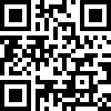 https://isna.ir/xdGRG5