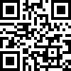 https://isna.ir/xdMf82