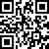 https://isna.ir/xd3jtY