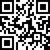 https://isna.ir/xd4rsC