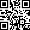 https://isna.ir/xdWc8Y