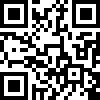 https://isna.ir/xdQpfr