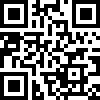 https://isna.ir/xdVqrM