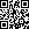 https://isna.ir/xdW3GC