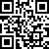https://isna.ir/xdJ3Fm