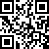 https://isna.ir/xdNPCt