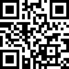 https://isna.ir/xcXmZt