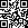 https://isna.ir/xd5s4y