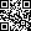https://isna.ir/x4f8vF