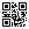 isna.ir/xdTRQR