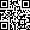https://isna.ir/xdQpHD