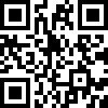 https://isna.ir/xdG7XP
