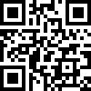 https://isna.ir/xdNjCL