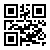 isna.ir/xdRRm9