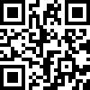 https://isna.ir/xd4tjJ