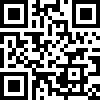 https://isna.ir/xdHL4q