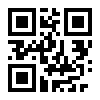 isna.ir/xdWgTK