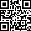 https://isna.ir/xdLDKy