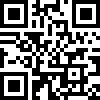 https://isna.ir/xdSvhN