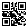 isna.ir/xdWxRt