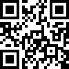 https://isna.ir/xdSZSb